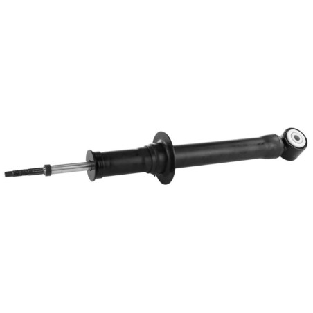 Shock Absorber for 2003-2006 Lincoln LS   0'' Front Monroe