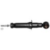 Shock Absorber for 2003-2008 Pontiac Vibe 2WD  0'' Rear Monroe
