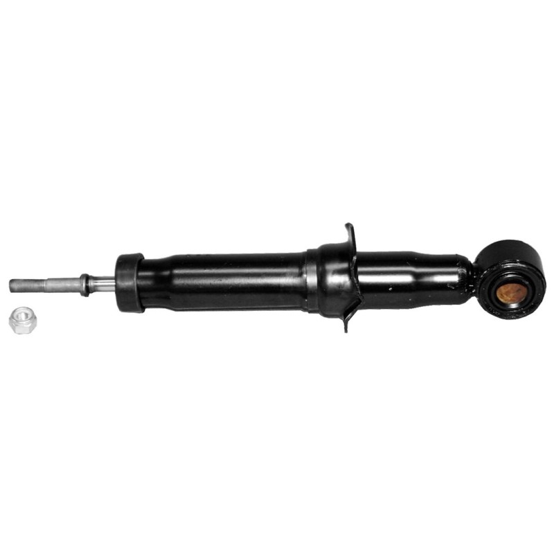 Shock Absorber for 2003-2008 Toyota Corolla   0'' Rear Monroe