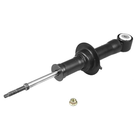 Shock Absorber for 2002-2005 Ford Thunderbird   0'' Rear Monroe