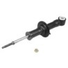 Shock Absorber for 2002-2005 Ford Thunderbird   0'' Rear Monroe