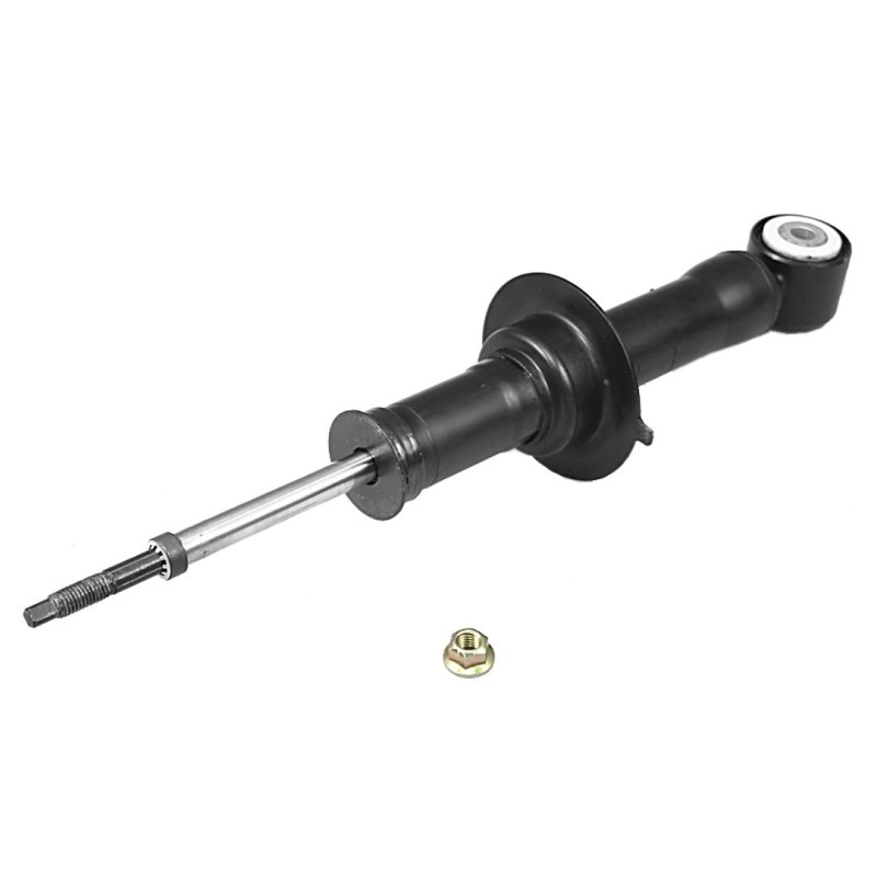 Shock Absorber for 2000-2006 Lincoln LS   0'' Rear Monroe