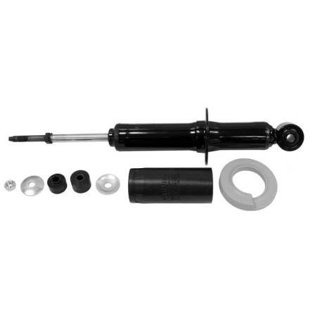 Shock Absorber for 2000-2006 Toyota Tundra 2WD/4WD  0'' Front Monroe