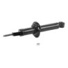 Shock Absorber for 1995-1998 Toyota Tercel   0'' Rear Monroe