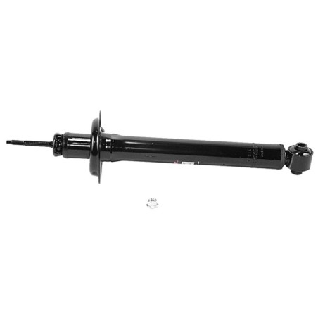 Shock Absorber for 1995-2005 Chevrolet Cavalier   0'' Rear Monroe