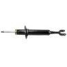 Shock Absorber for 2000-2009 Audi A4   0'' Front Monroe