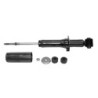 Shock Absorber for 2000-2009 Audi A4   0'' Rear Monroe