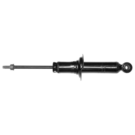 Shock Absorber for 2000-2004 Subaru Outback   0'' Rear Monroe