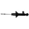 Shock Absorber for 2005-2015 Toyota Tacoma 2WD  0'' Front Monroe