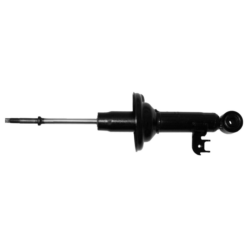 Shock Absorber for 2005-2015 Toyota Tacoma 2WD  0'' Front Monroe
