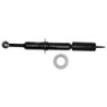 Shock Absorber for 2007-2019 Toyota Tundra 2WD/4WD  0'' Front Monroe
