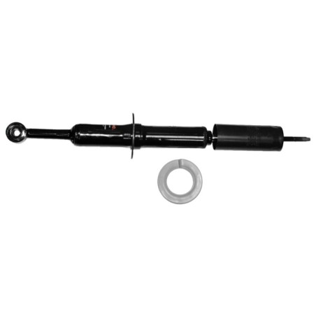Shock Absorber for 2021-2021 Toyota Tundra 2WD/4WD  0'' Front Monroe