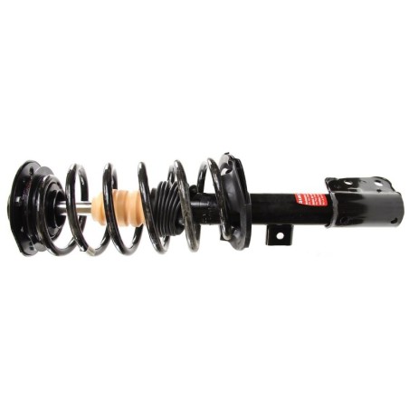 Shock Absorber for 2007-2009 Pontiac Torrent   0'' Front Monroe