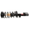 Shock Absorber for 2007-2009 Pontiac Torrent   0'' Front Monroe