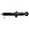 Shock Absorber for 2019-2021 Ford Expedition   0'' Rear Monroe