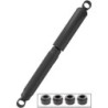 Shock Absorber for 1975-1977 Ford F-500   0'' Front Monroe