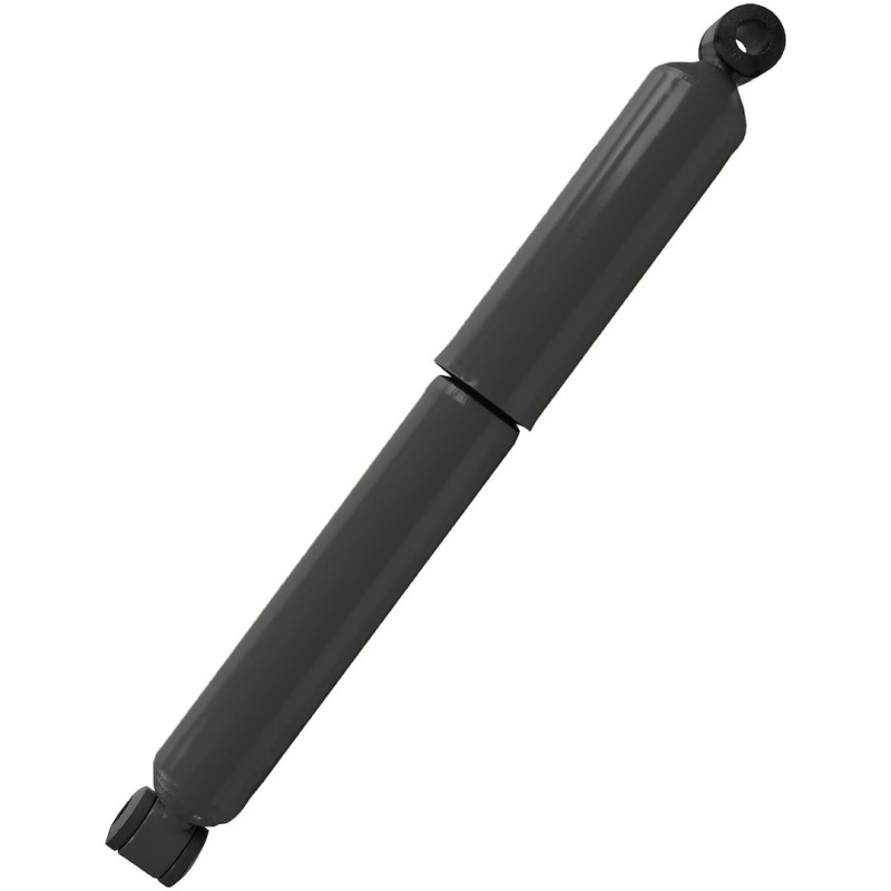 Shock Absorber for 1960-1964 Dodge P300 Van   0'' Rear Monroe