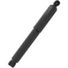 Shock Absorber for 1966-1974 Dodge P300 Van   0'' Rear Monroe