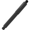 Shock Absorber for 1960-1989 Chevrolet C50   0'' Rear, Front Monroe