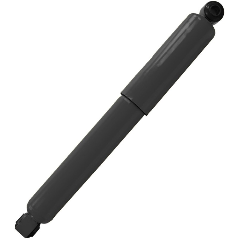 Shock Absorber for 1980-1989 GMC C5000   0'' Rear Monroe
