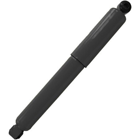 Shock Absorber for 1980-1989 GMC C5000   0'' Rear Monroe