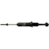 Shock Absorber for 2003-2023 Toyota 4Runner 2WD/4WD  0'' Front Monroe
