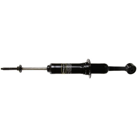 Shock Absorber for 2007-2014 Toyota FJ Cruiser 2WD/4WD  0'' Front Monroe