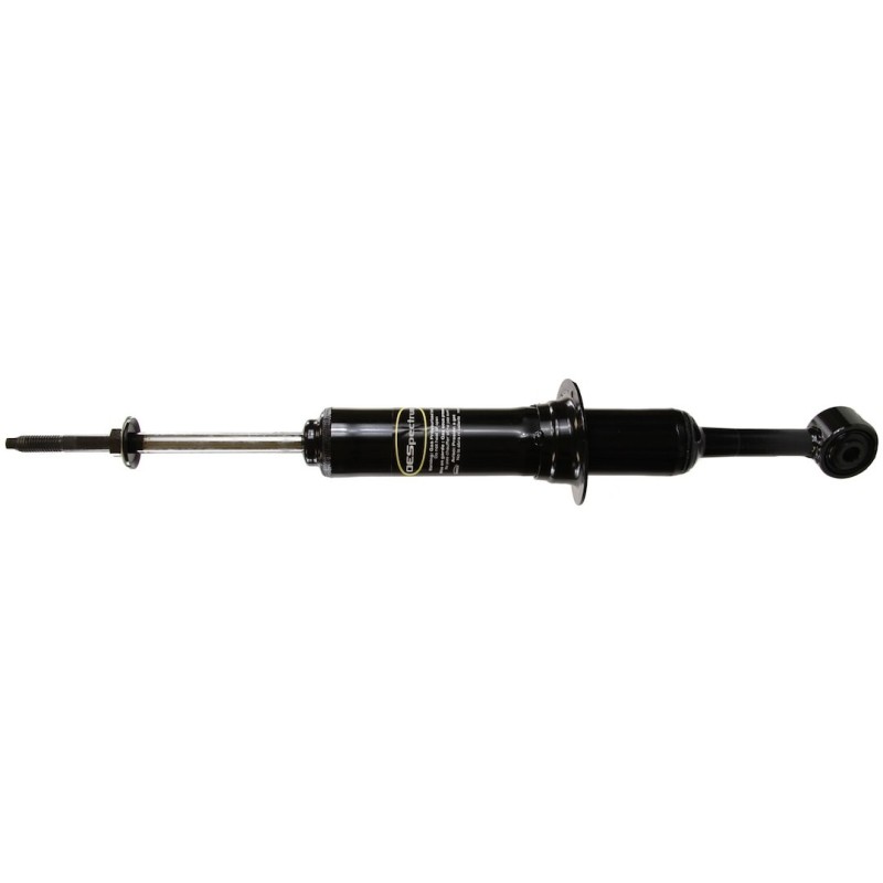 Shock Absorber for 2005-2022 Toyota Tacoma 4WD  0'' Front Monroe
