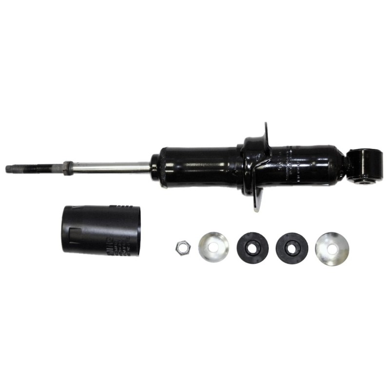 Shock Absorber for 2005-2021 Nissan Frontier 2WD/4WD  0'' Front Monroe