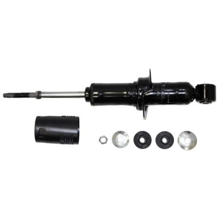 Shock Absorber for 2005-2021 Nissan Frontier 2WD/4WD  0'' Front Monroe
