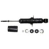 Shock Absorber for 2009-2012 Suzuki Equator   0'' Front Monroe