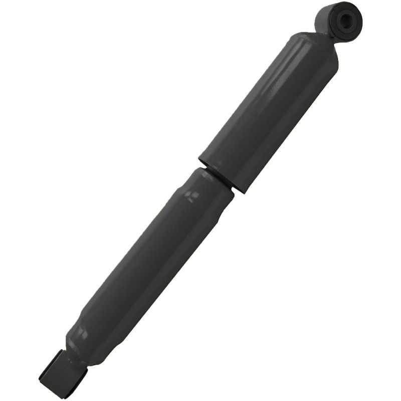 Shock Absorber for 2014-2020 Ram ProMaster 1500   0'' Rear Monroe