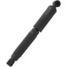 Shock Absorber for 2014-2020 Ram ProMaster 1500   0'' Rear Monroe