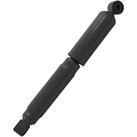 Shock Absorber for 2022-2022 Ram ProMaster 1500   0'' Rear Monroe