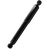 Shock Absorber for 2012-2021 Nissan NV2500   0'' Rear Monroe