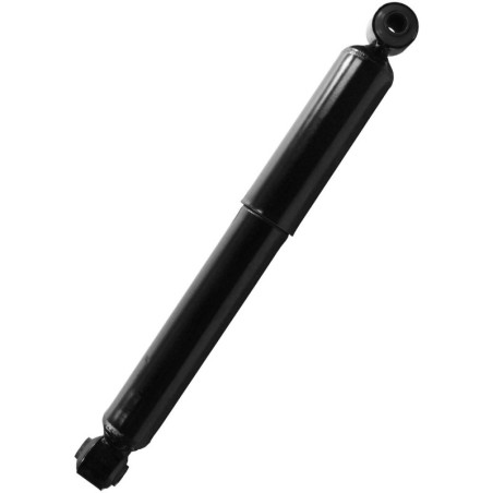 Shock Absorber for 2012-2021 Nissan NV3500   0'' Rear Monroe