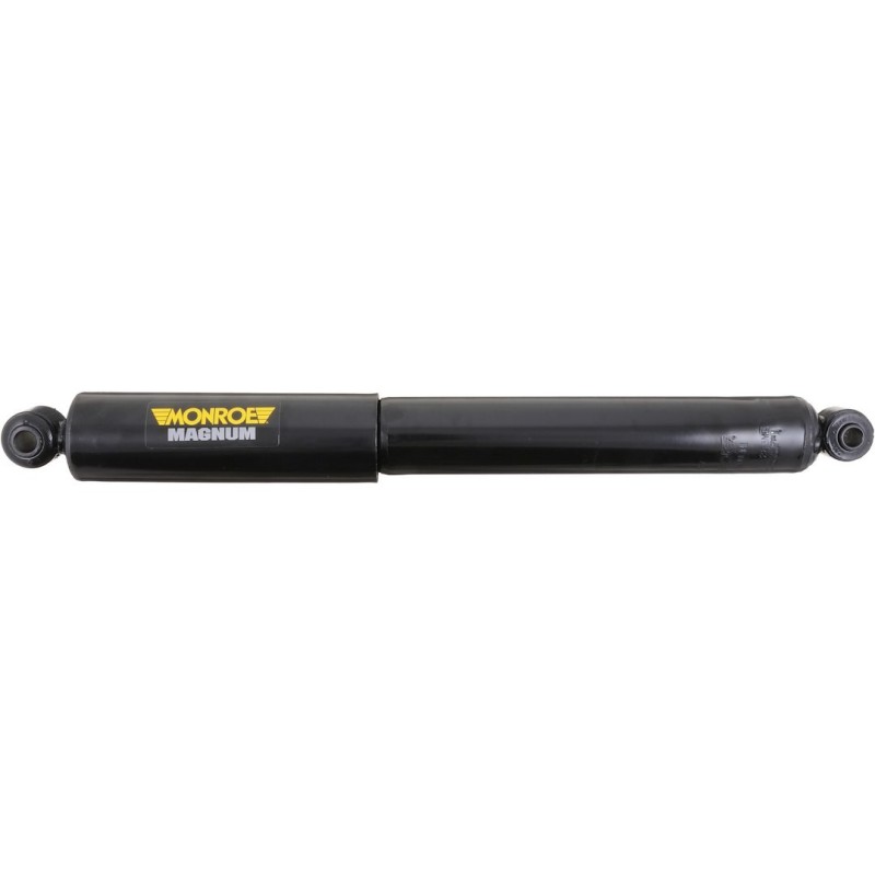 Shock Absorber for 2011-2018 Ram 5500   0'' Rear Monroe