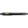 Shock Absorber for 2011-2018 Ram 5500   0'' Rear Monroe