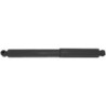 Shock Absorber for 1990-1991 GMC C5000 Topkick   0'' Rear Monroe