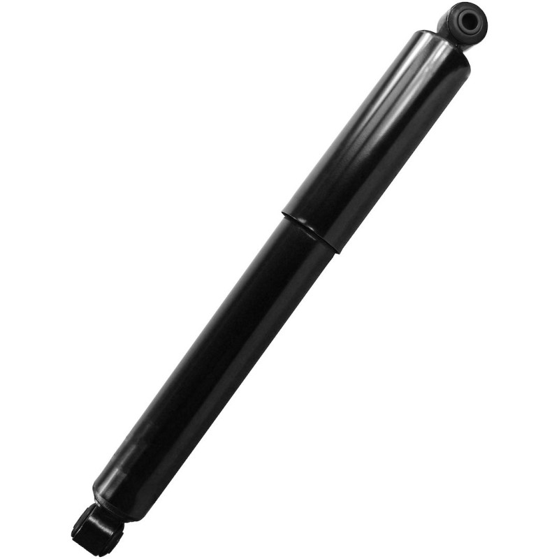 Shock Absorber for 2009-2010 Dodge Ram 5500   0'' Rear Monroe
