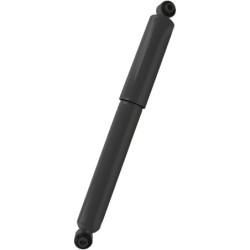 Shock Absorber for...