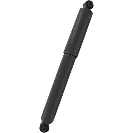 Shock Absorber for 2007-2017 Ford F-450 Super Duty 2WD/4WD  0'' Rear Monroe