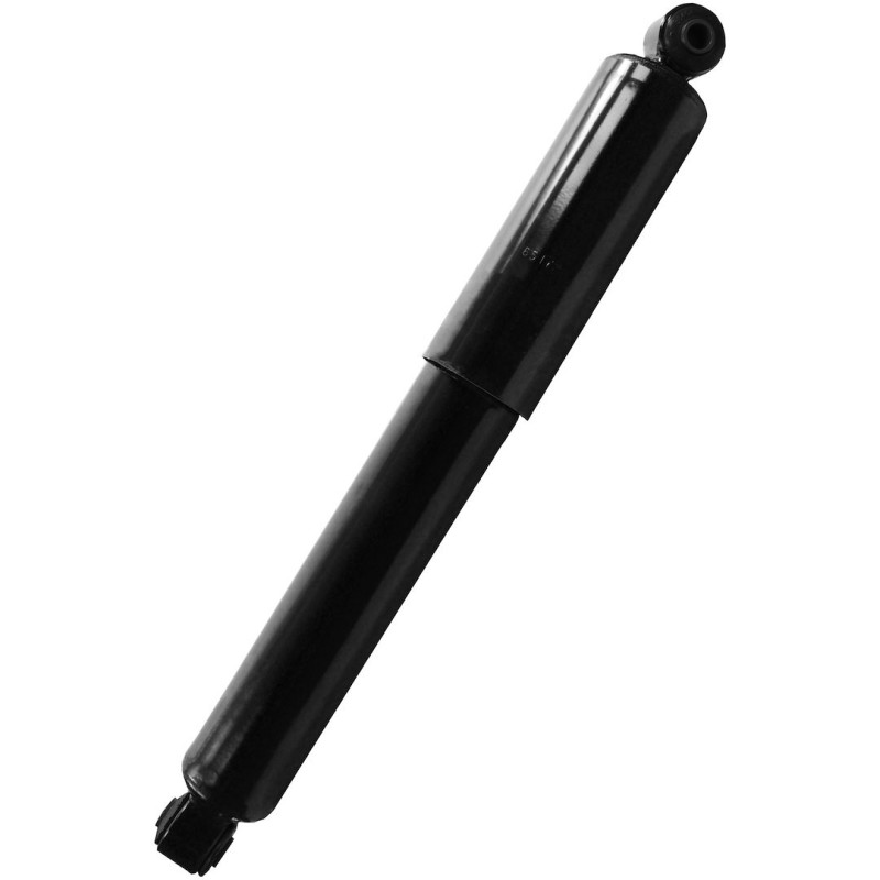 Shock Absorber for 2011-2013 Ram 4500   0'' Rear Monroe