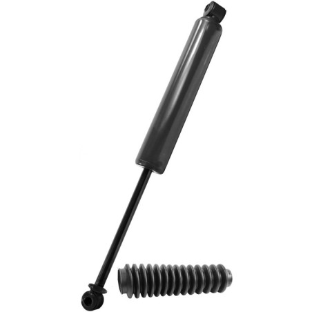 Shock Absorber for 2005-2017 Ford F-450 Super Duty 2WD/4WD  0'' Rear Monroe