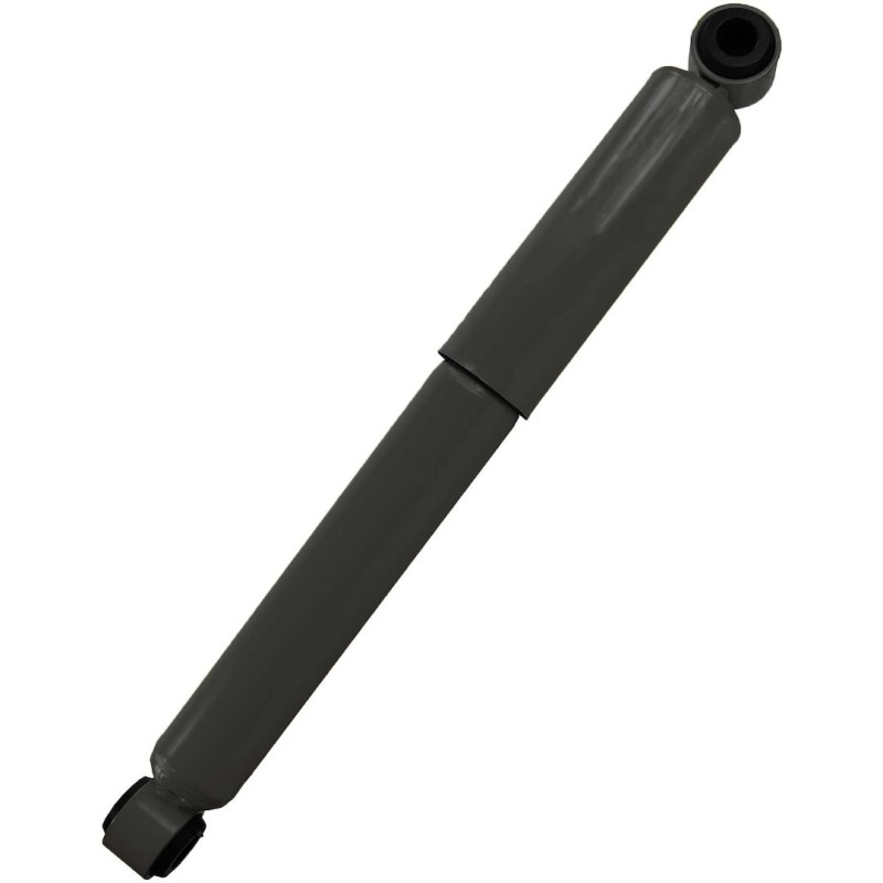 Shock Absorber for 1976-1989 Chevrolet C50   0'' Front Monroe