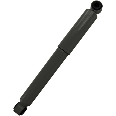 Shock Absorber for 1976-1989 Chevrolet C50   0'' Front Monroe