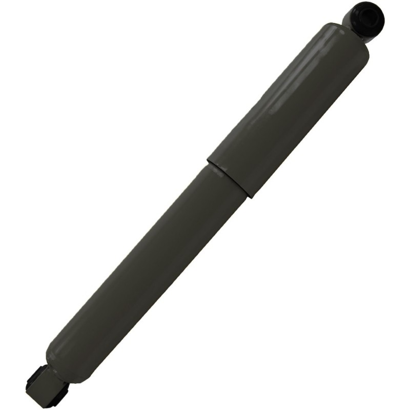 Shock Absorber for 1990-1991 GMC C5000 Topkick   0'' Rear Monroe