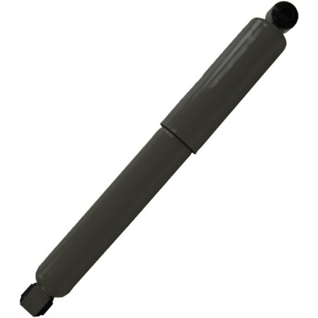 Shock Absorber for 1990-1991 GMC C5000 Topkick   0'' Rear Monroe