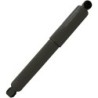 Shock Absorber for 1990-1991 GMC C5000 Topkick   0'' Rear Monroe
