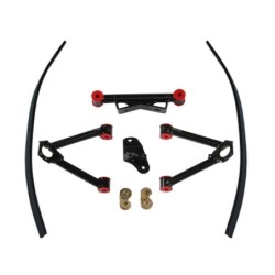 Lift Kit for 1992-1996 GMC...